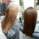 천연머리염색전문점 이미지