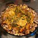 오늘된찌 이미지