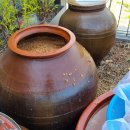 군위이로운 한우 이미지