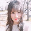 시요 이미지