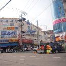 태흥약국 이미지