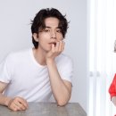 조보아 카카오 검색결과