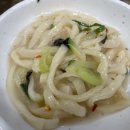 프라자손칼국수 이미지