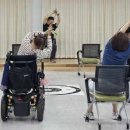 평택보건소2 이미지