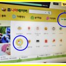 짠게임랜드 이미지