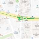 장병두정형외과의원 이미지