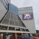 두산게임 | 두산베어스 망곰이의훈련기 팝업스토어 방문후기