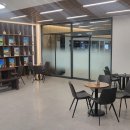 수서종합사회복지관 이미지