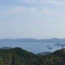 문수암 Daum카페