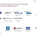 (주)서진캠 이미지