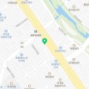 석교유마트