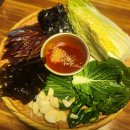 포항시북구25 | 포항양덕과메기 맛집 포차25 동네포차 분위기 속 제대로 즐긴 과메기 후기