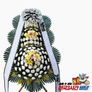 초당요양병원(초당노인병원) 이미지