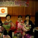 본량초교 이미지