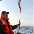 공현진항 이미지