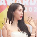 신비체육관 이미지