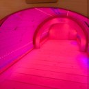 분당-325 | 분당발레 리프리다 분당점 퇴근하고 들르기 딱 좋았던 발레 클래스 후기