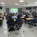 농협로컬푸드직매장/고촌농협장곡지점 이미지