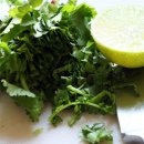 함평천지 한우비빔밥 음식테마거리 이미지