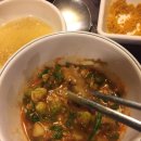 대구전봇대막창 이미지