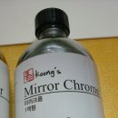 쿵스(Koong's)
