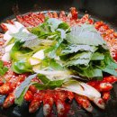 강가 가든 이미지