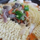 고향즉석떡볶이 이미지