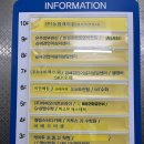 미소유 에스테틱