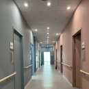 수원센텀병원 이미지