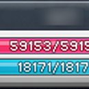 멜로우헤어 이미지