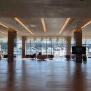 한실1길 이미지