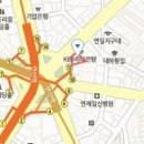 안정혁이비인후과의원 티스토리