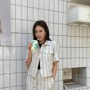 조이아이비