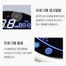 대한의료인메디컬지원센터 | 어르신 주간보호센터 서비스 경쟁력 강화 | 의료용 산소발생기 옥시플러스 B5 렌탈 선택 주목