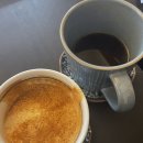 아싸노래빵