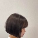 자인미용실