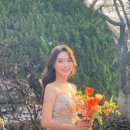 강준영스튜디오