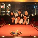 A+당구장 이미지