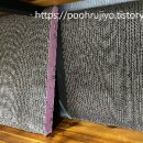 셀렉트디 이미지