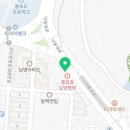 하단동1005 이미지