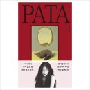 위즈덤하우스 이미지