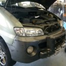 365카센타 이미지