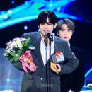 태형 이미지
