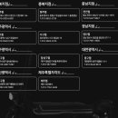 호버엠