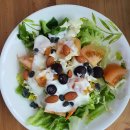 보배목장 이미지