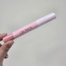 다이소 앞 | 다이소 그로우어스 헤어픽싱카라 내돈내산 후기 : 앞머리 거지존 버티기