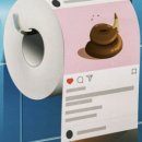 더행복해짐 이미지