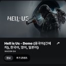 서현태권스쿨 이미지