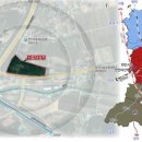 동부스포츠센터 체육관 이미지