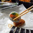 고봉민김밥화서역 이미지